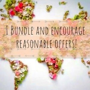 bundles to save🤑🤑🤑🤑🤑